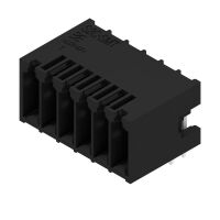Verbinder 3.50mm S2C-SMT 3#1359510000