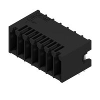 Verbinder 3.50mm S2C-SMT 3#1359520000