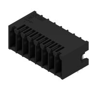 Verbinder 3.50mm S2C-SMT 3#1359530000