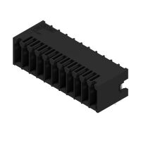 Verbinder 3.50mm S2C-SMT 3#1359560000