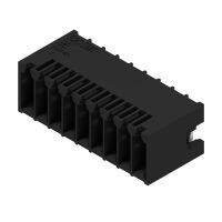 Verbinder 3.50mm S2C-SMT 3#1359650000