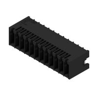 Verbinder 3.50mm S2C-SMT 3#1359690000