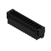 Verbinder 3.50mm S2C-SMT 3#2431800000