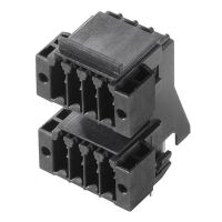 Verbinder 3.50mm S2CD-THR #1357920000