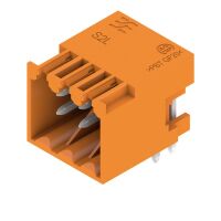 Verbinder 3.50mm S2L 3.50/#1727830000