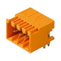 Verbinder 3.50mm S2L 3.50/#1727840000