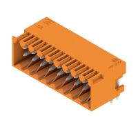 Verbinder 3.50mm S2L 3.50/#1727890000