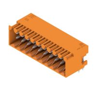 Verbinder 3.50mm S2L 3.50/#1727900000