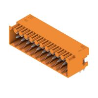 Verbinder 3.50mm S2L 3.50/#1727910000
