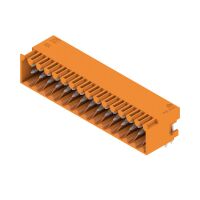 Verbinder 3.50mm S2L 3.50/#1727950000
