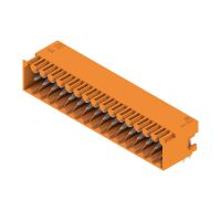 Verbinder 3.50mm S2L 3.50/#1727960000