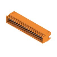 Verbinder 3.50mm S2L 3.50/#1727980000