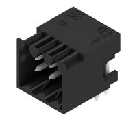 Verbinder 3.50mm S2L 3.50/#1727990000