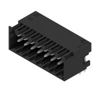 Verbinder 3.50mm S2L 3.50/#1728040000