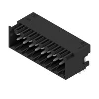 Verbinder 3.50mm S2L 3.50/#1728050000