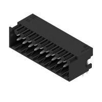 Verbinder 3.50mm S2L 3.50/#1728060000