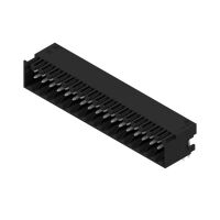 Verbinder 3.50mm S2L 3.50/#1728140000