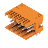 Verbinder 3.50mm S2L 3.50/#1728170000