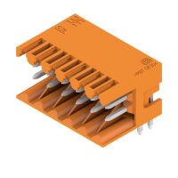 Verbinder 3.50mm S2L 3.50/#1728180000
