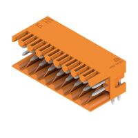 Verbinder 3.50mm S2L 3.50/#1728210000