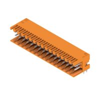 Verbinder 3.50mm S2L 3.50/#1728280000