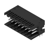 Verbinder 3.50mm S2L 3.50/#1728360000