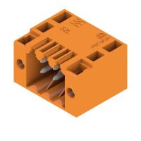 Verbinder 3.50mm S2L 3.50/#1728470000