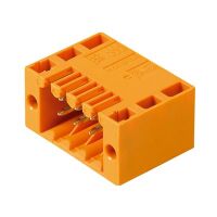 Verbinder 3.50mm S2L 3.50/#1728480000