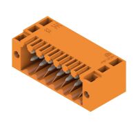 Verbinder 3.50mm S2L 3.50/#1728510000