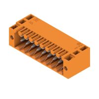 Verbinder 3.50mm S2L 3.50/#1728530000