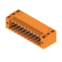 Verbinder 3.50mm S2L 3.50/#1728540000