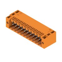 Verbinder 3.50mm S2L 3.50/#1728550000