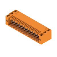 Verbinder 3.50mm S2L 3.50/#1728560000