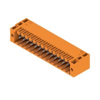 Verbinder 3.50mm S2L 3.50/#1728580000