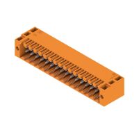 Verbinder 3.50mm S2L 3.50/#1728600000