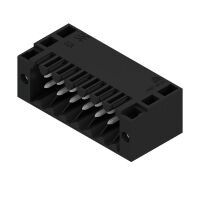 Verbinder 3.50mm S2L 3.50/#1728670000