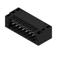 Verbinder 3.50mm S2L 3.50/#1728680000