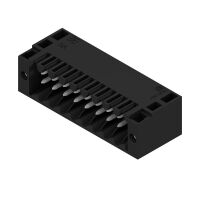 Verbinder 3.50mm S2L 3.50/#1728690000