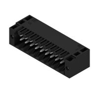 Verbinder 3.50mm S2L 3.50/#1728700000