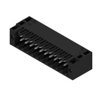 Verbinder 3.50mm S2L 3.50/#1728710000