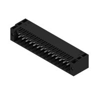 Verbinder 3.50mm S2L 3.50/#1728750000