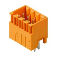 Verbinder 3.50mm S2L 3.50/#1728800000