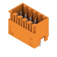 Verbinder 3.50mm S2L 3.50/#1728810000