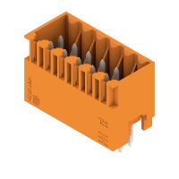Verbinder 3.50mm S2L 3.50/#1728820000