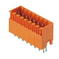 Verbinder 3.50mm S2L 3.50/#1728840000