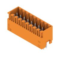 Verbinder 3.50mm S2L 3.50/#1728850000