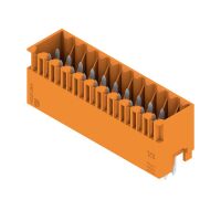 Verbinder 3.50mm S2L 3.50/#1728870000