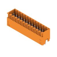 Verbinder 3.50mm S2L 3.50/#1728890000
