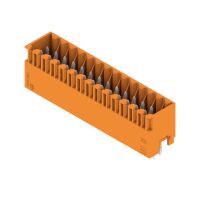 Verbinder 3.50mm S2L 3.50/#1728900000