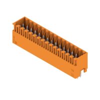 Verbinder 3.50mm S2L 3.50/#1728910000